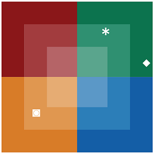 Birkman Map_symbols_web1.png
